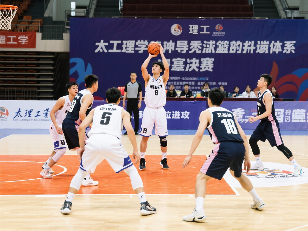 的大海和细 的大海和细