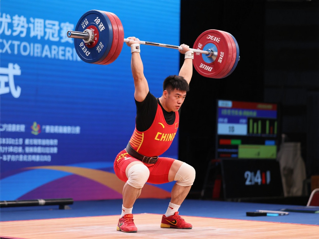 起参加比赛 起参加比赛