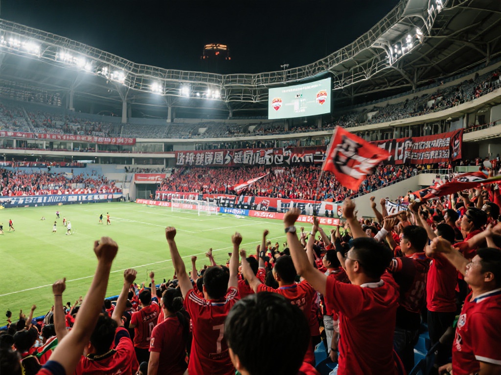 光头主帅中 光头主帅中