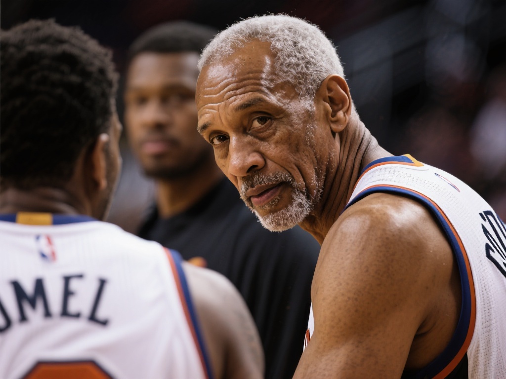 希望能带领 希望能带领