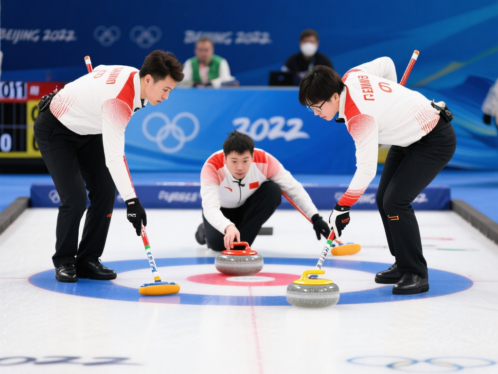 度的攻防转 度的攻防转