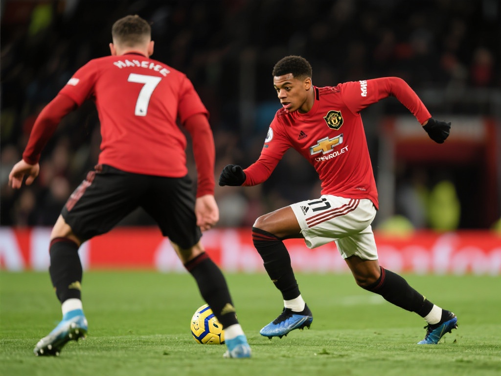 曼联甚至愿 曼联甚至愿