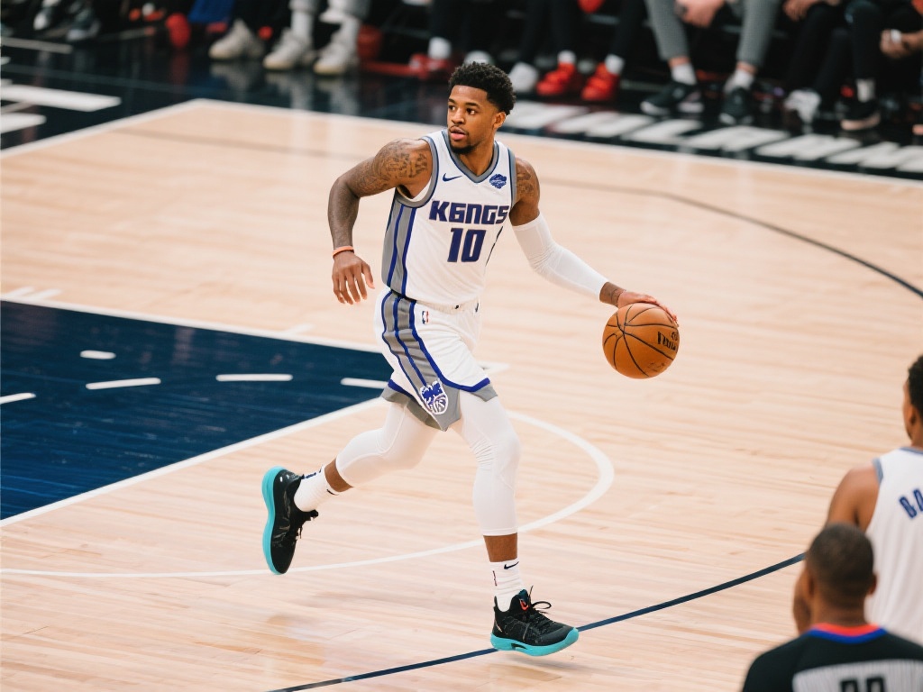 中国建设添 中国建设添