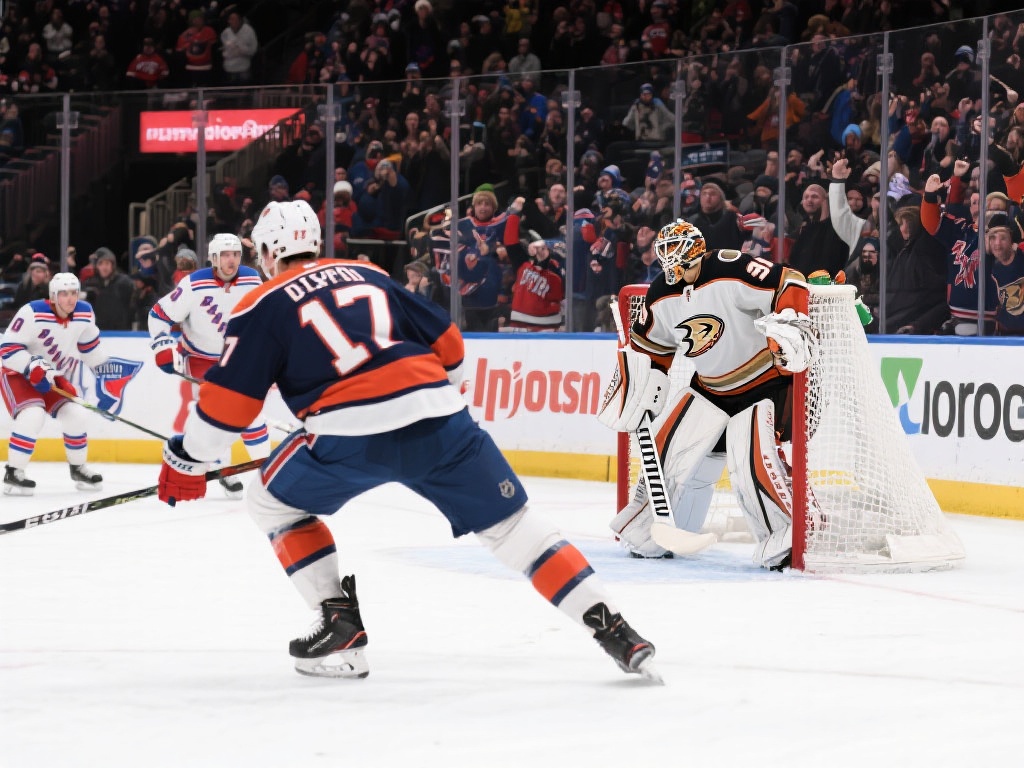 走这位球队 走这位球队