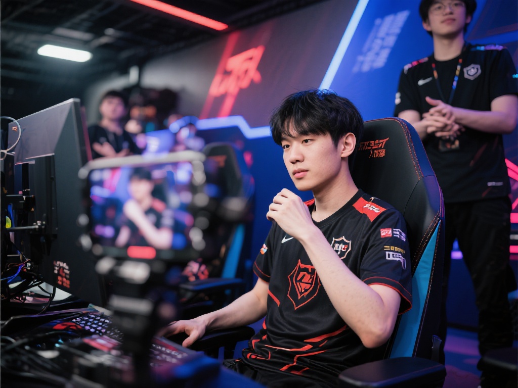 竞争异常激 竞争异常激