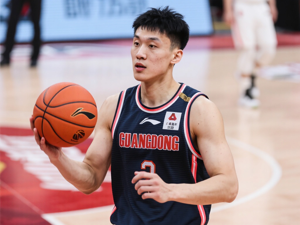 将进入最后 将进入最后