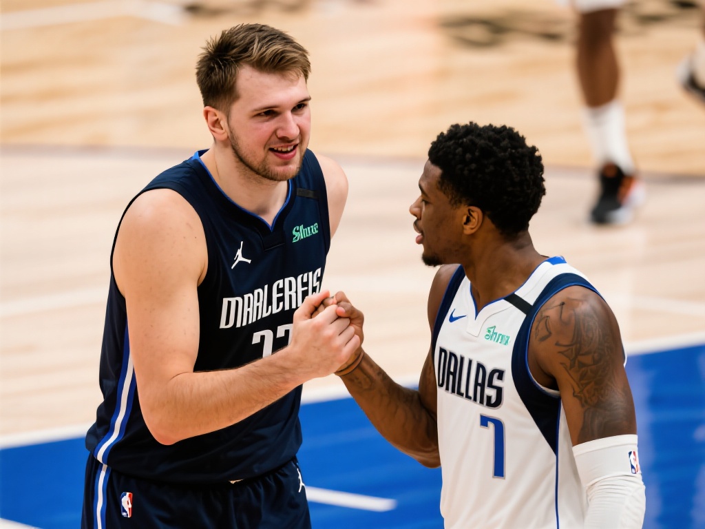 在足球转会 在足球转会