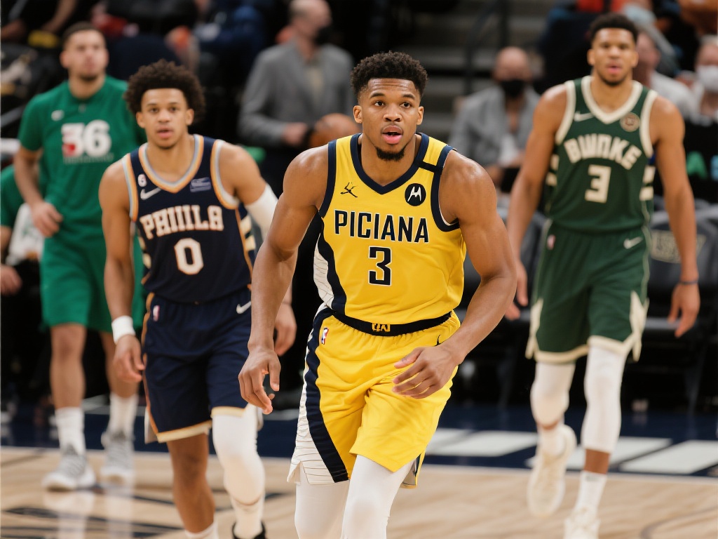 窗中那些扣 窗中那些扣