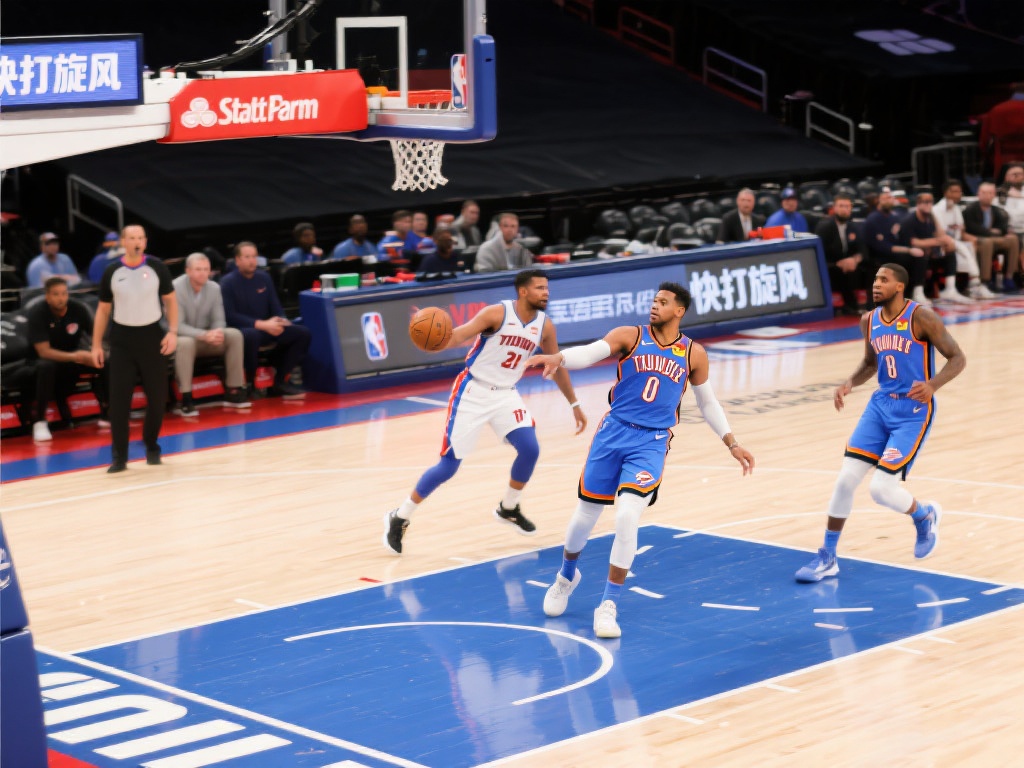 本赛季的法 本赛季的法