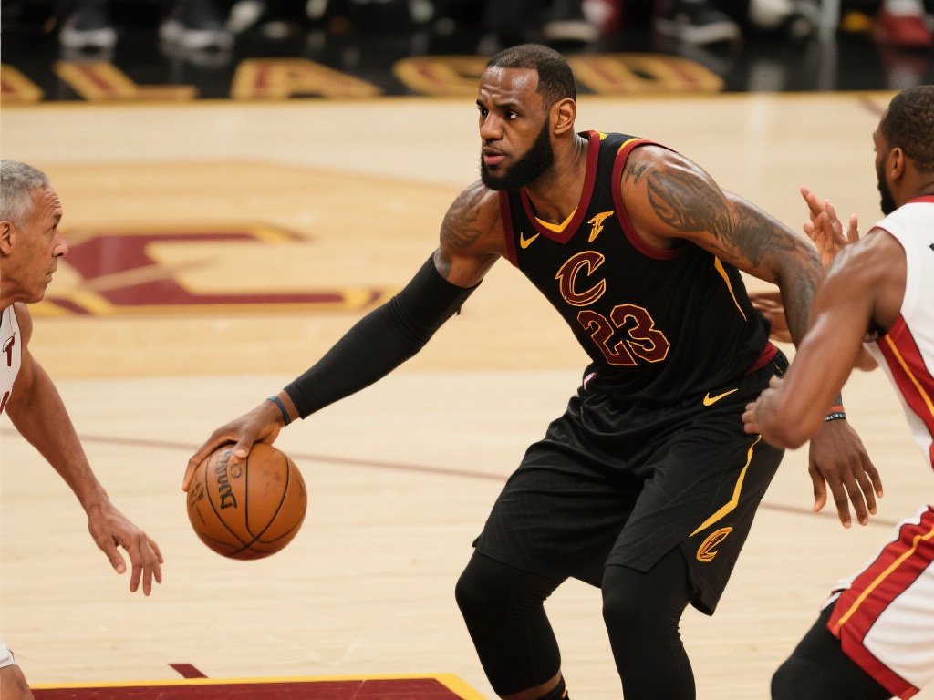 进攻端的潜 进攻端的潜