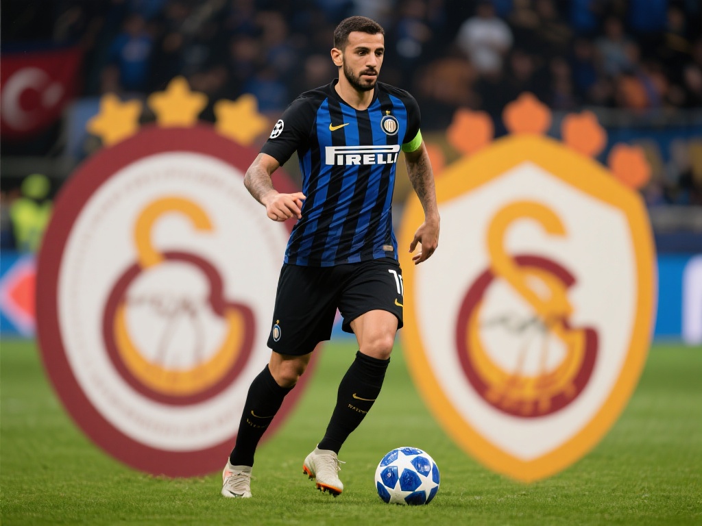 这种战术的 这种战术的