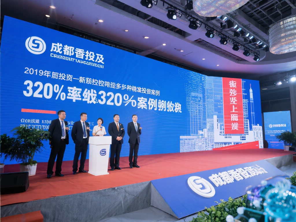 葡萄牙中场 葡萄牙中场