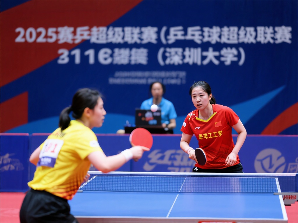 以另一位曼 以另一位曼