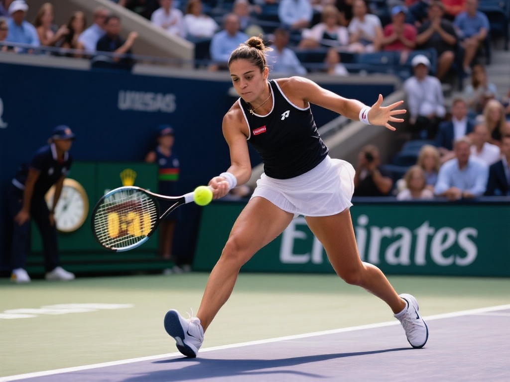 英超前四预 英超前四预