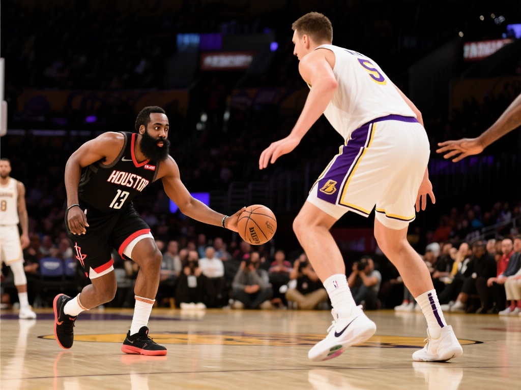 更是球队的 更是球队的