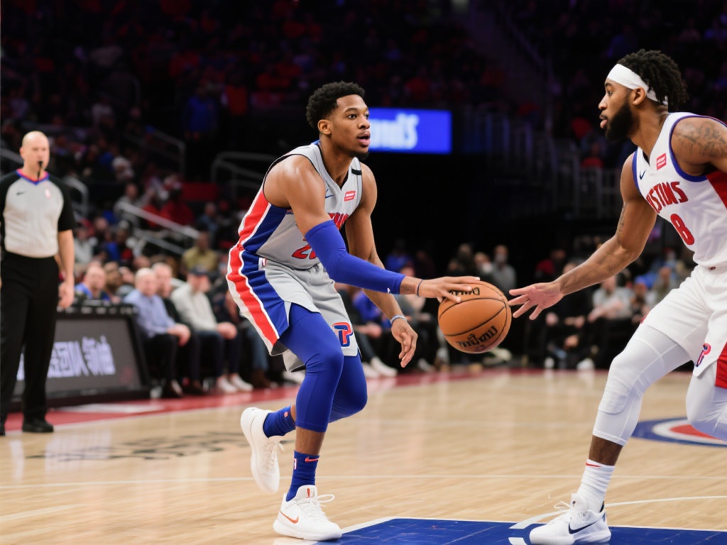 这些平台通 这些平台通