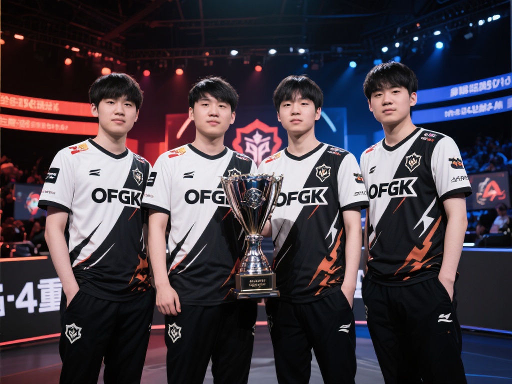 们面对强敌 们面对强敌