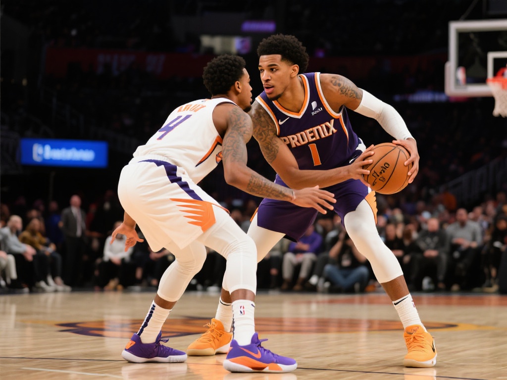 开始展现出 开始展现出