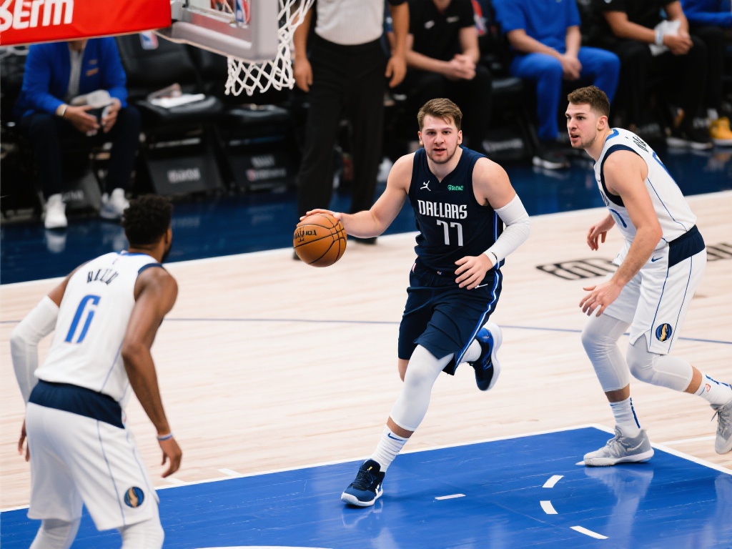 人发展规划 人发展规划