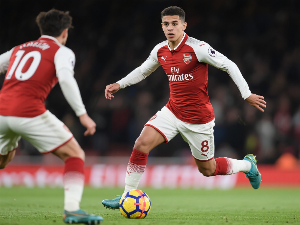 足球贡献力 足球贡献力