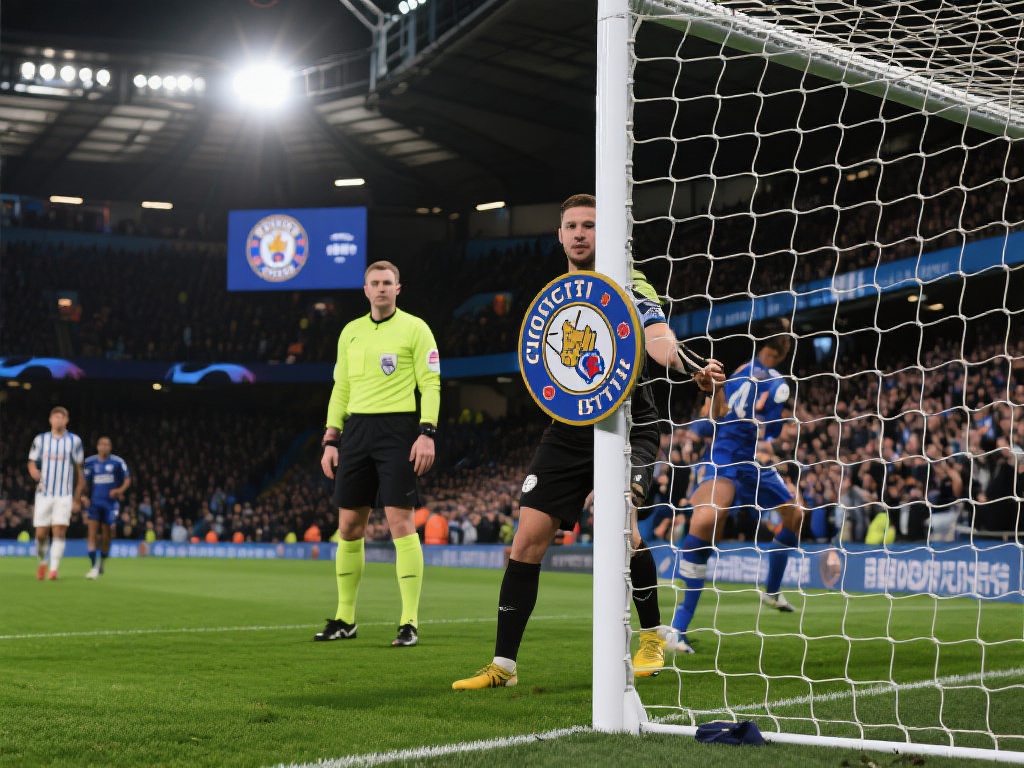 韦世豪的技 韦世豪的技