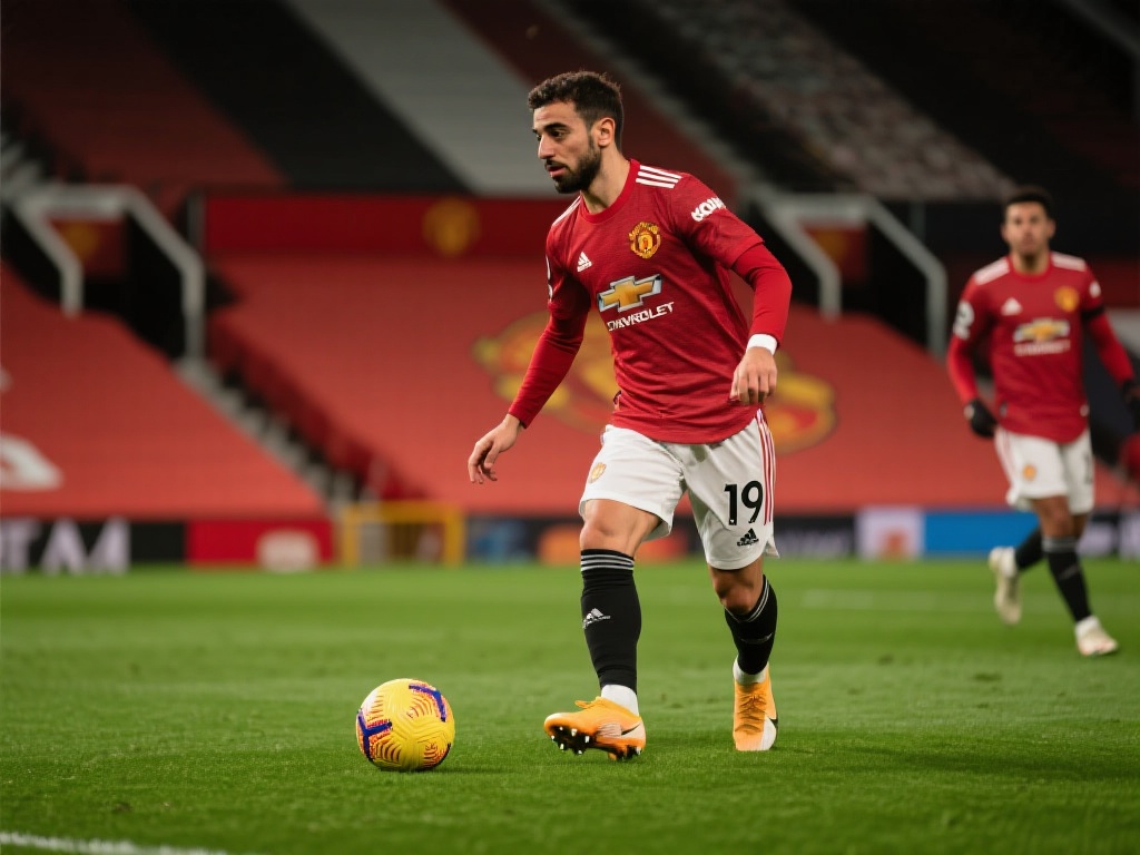 科技等元素 科技等元素