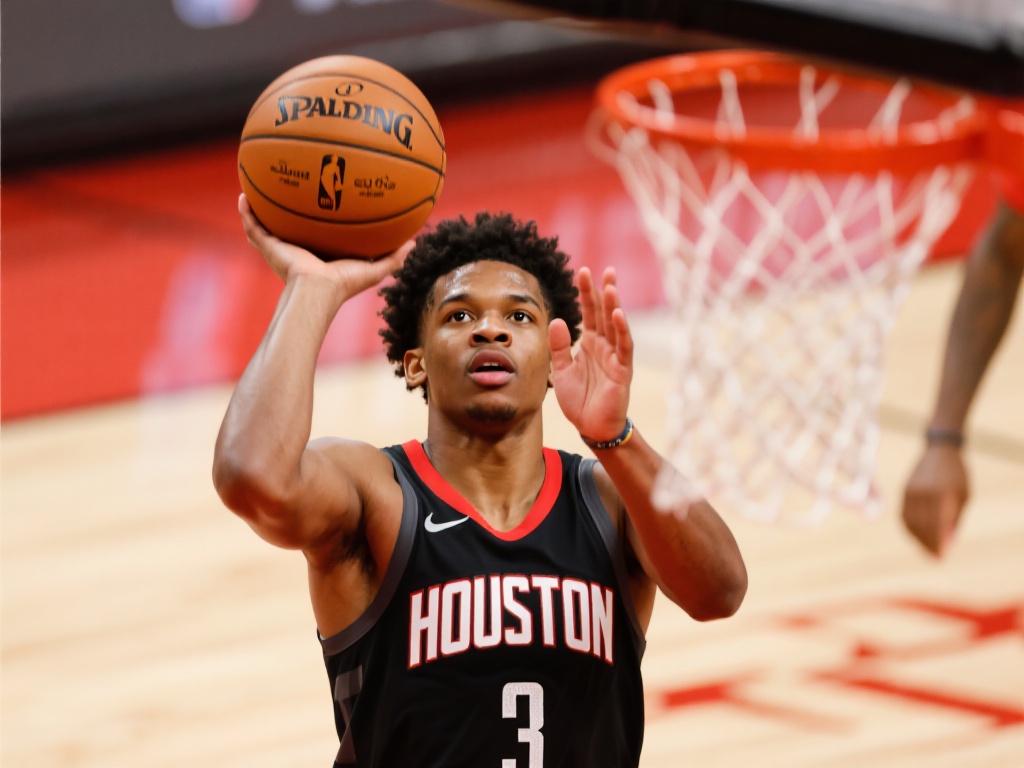 球迷可以随 球迷可以随