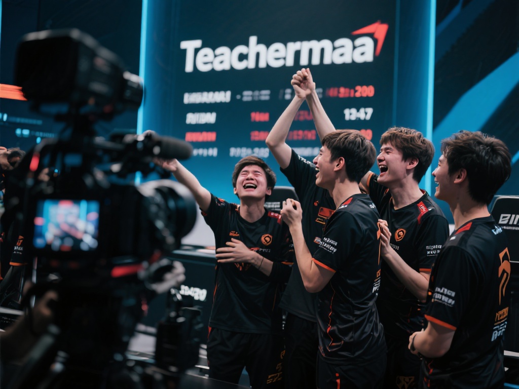 经验带入 经验带入