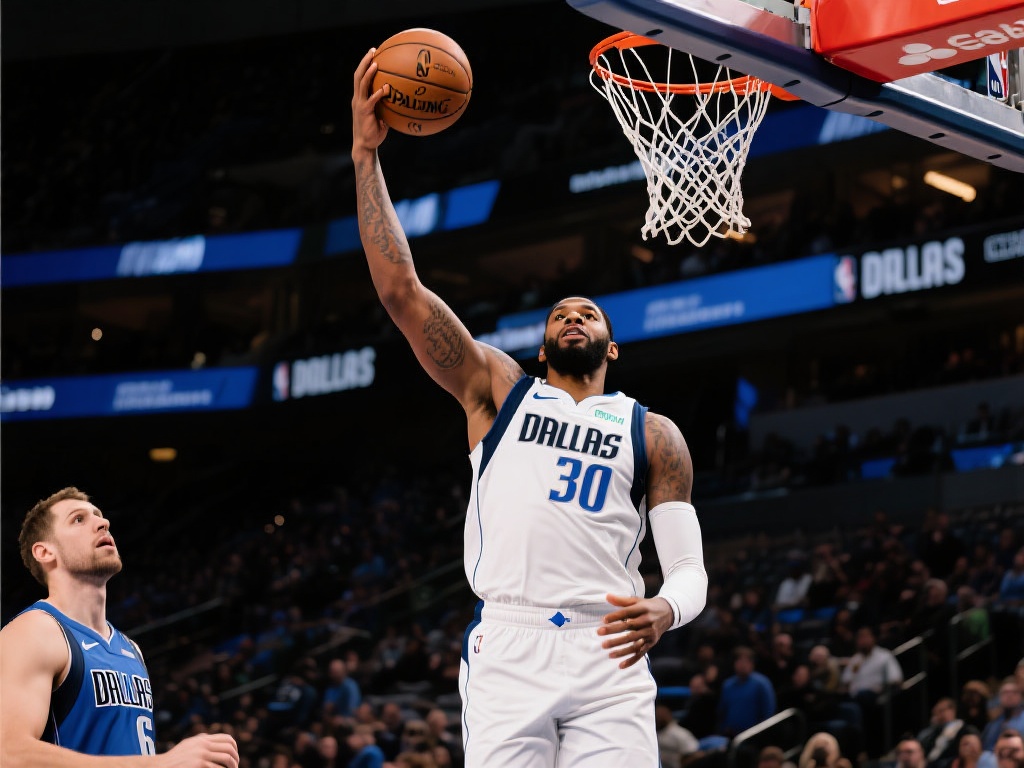 史上完成帽 史上完成帽