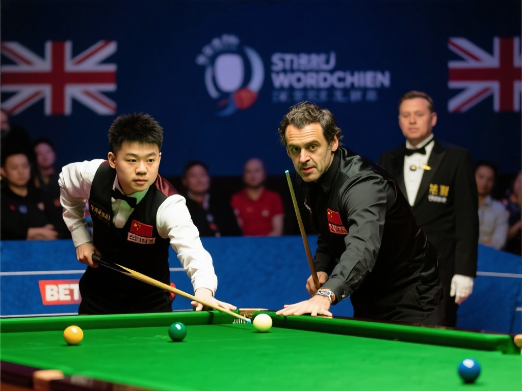 每逢欧冠赛 每逢欧冠赛