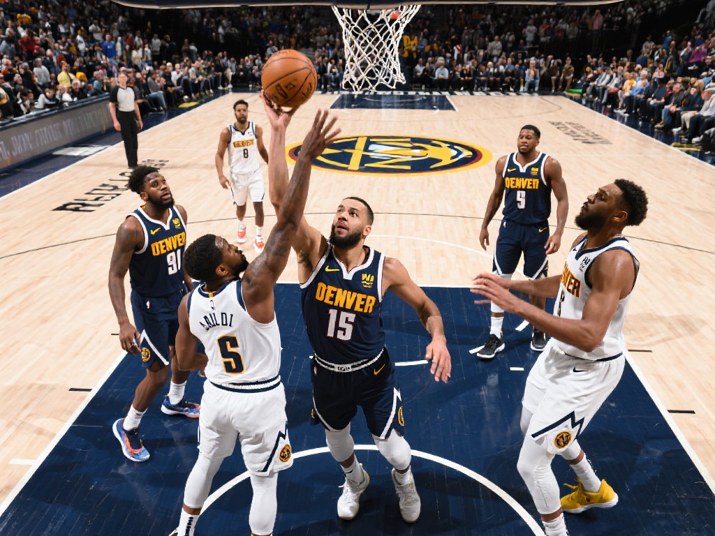 小组赛阶段 小组赛阶段