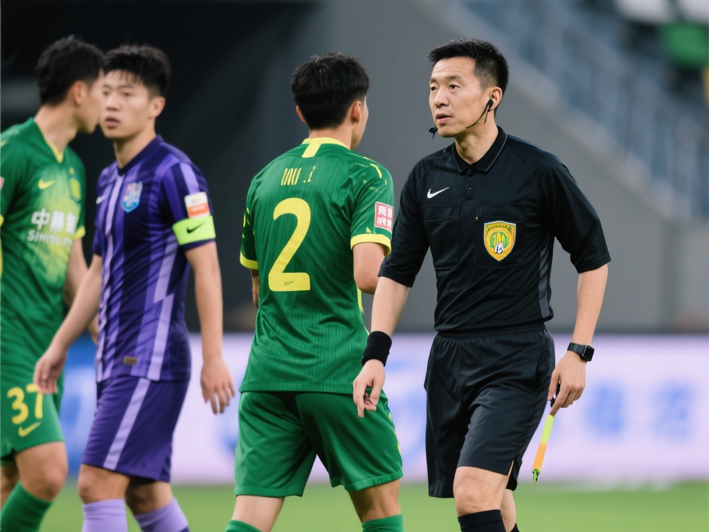 梅西率领阿 梅西率领阿