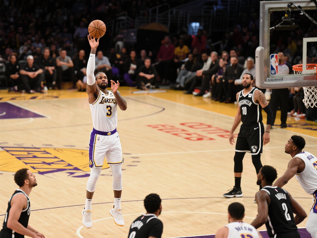 形成了一种 形成了一种