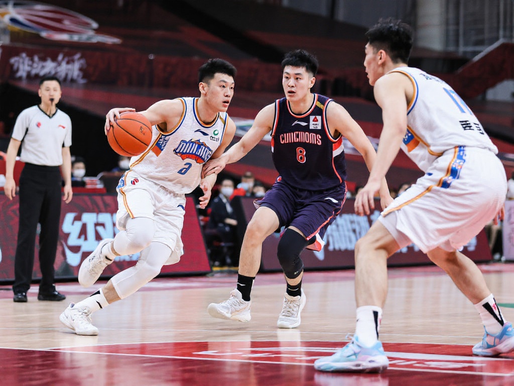 意义以及可 意义以及可