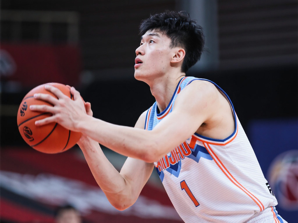 年来在全球 年来在全球