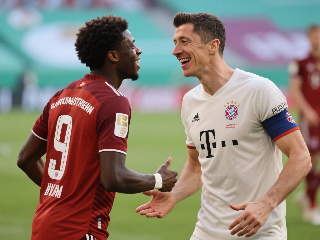 滕哈格的复 滕哈格的复