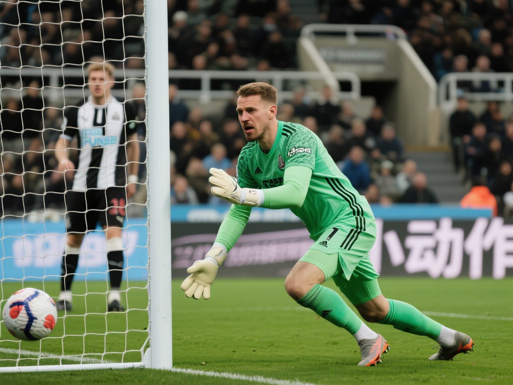 以韩国队为 以韩国队为