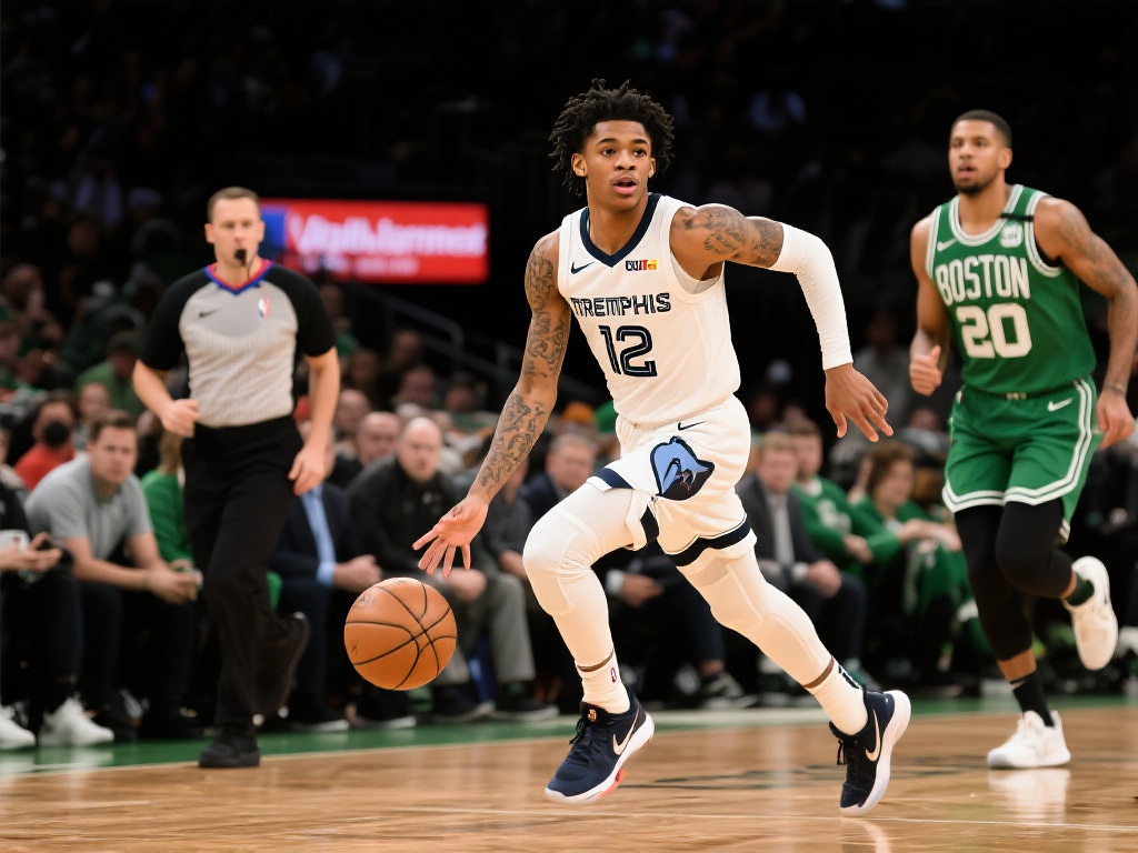 正是申花队 正是申花队