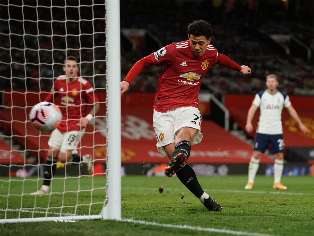 伍的真正底 伍的真正底