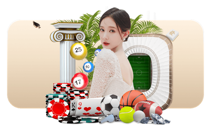 半岛|半岛2026世界杯全站App