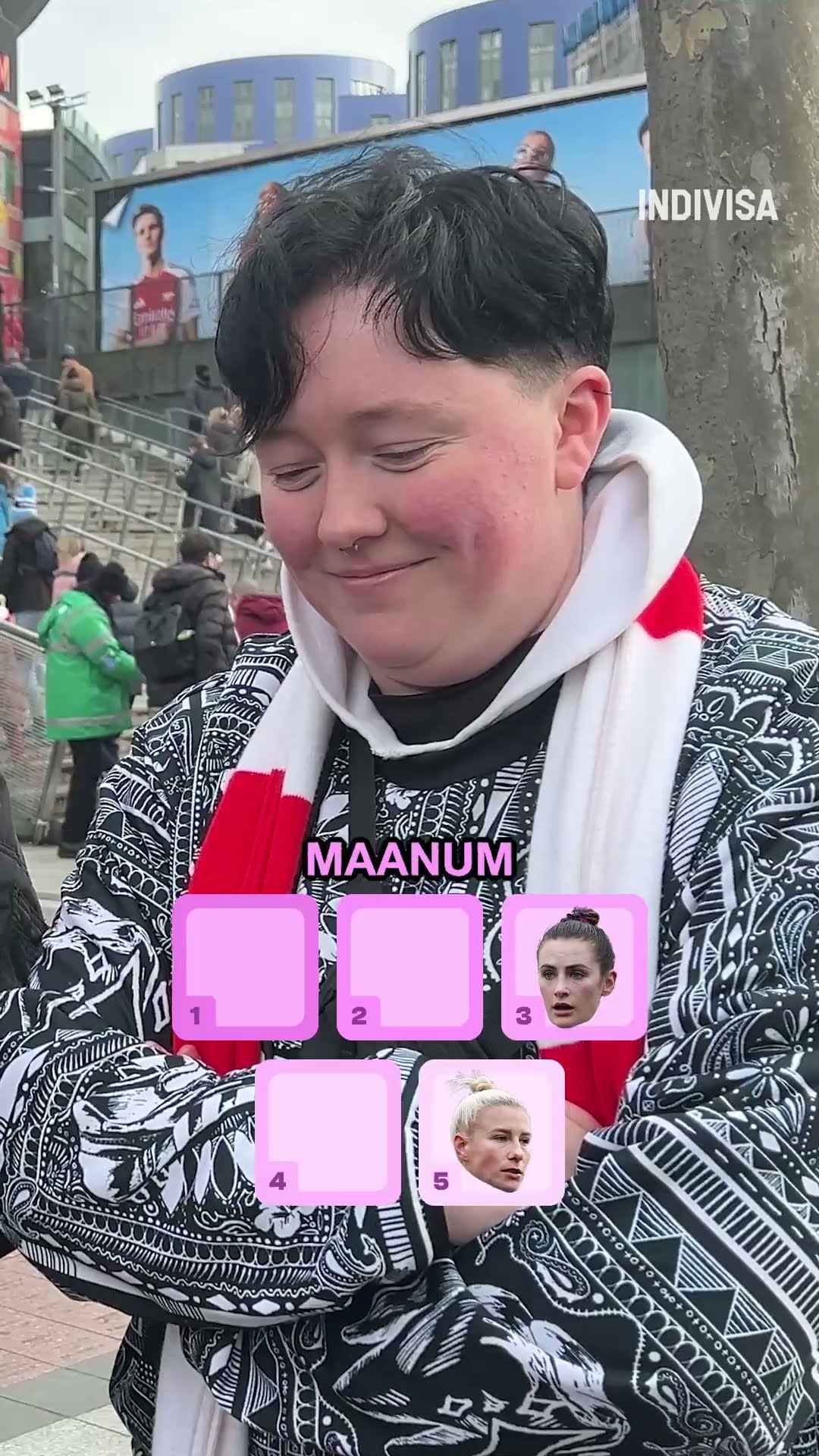 入研究