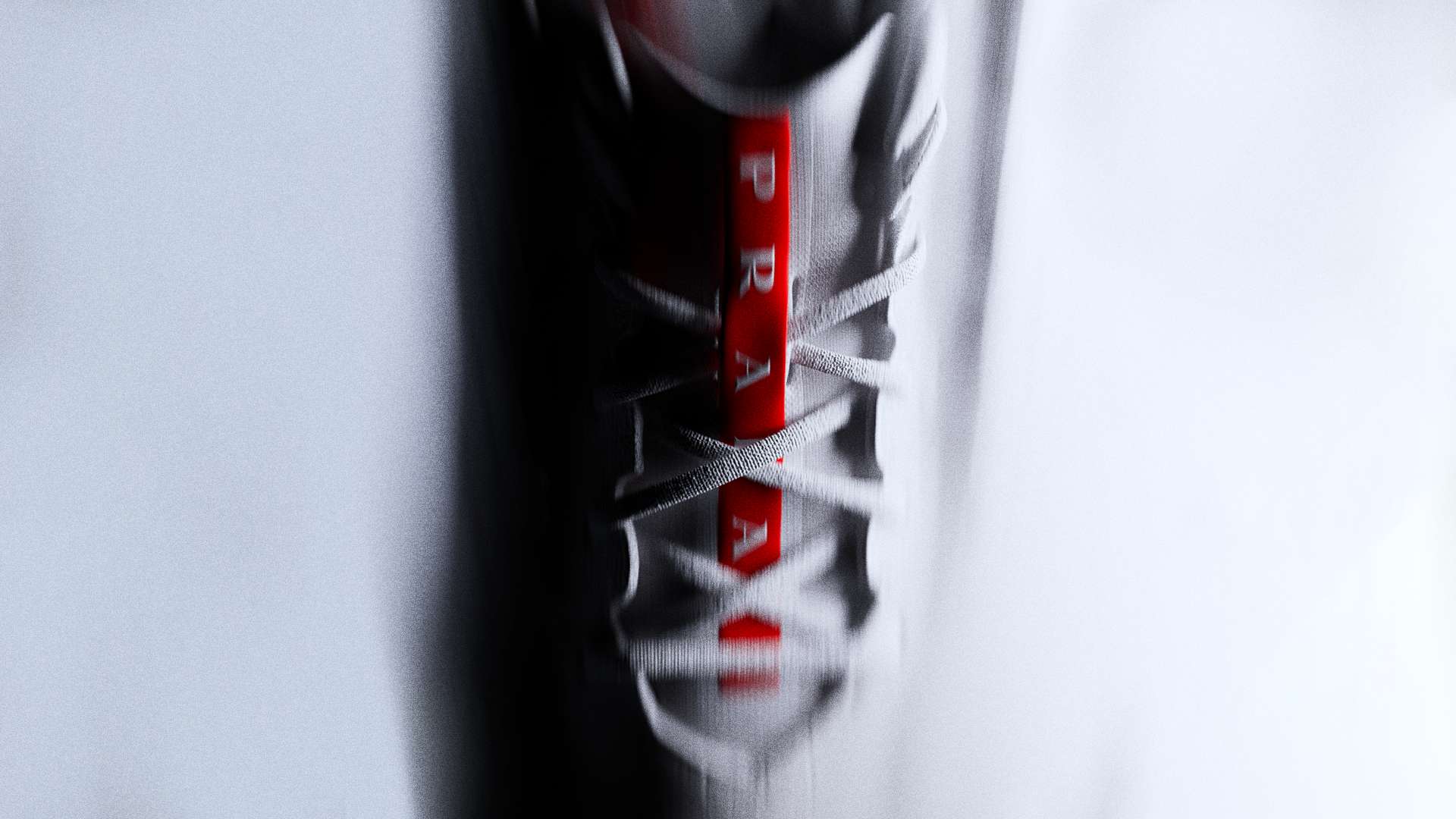 遍存在的困