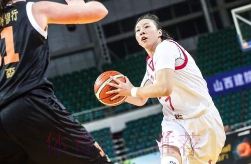 女甲第九轮开赛 广东索卡成功缩小差距