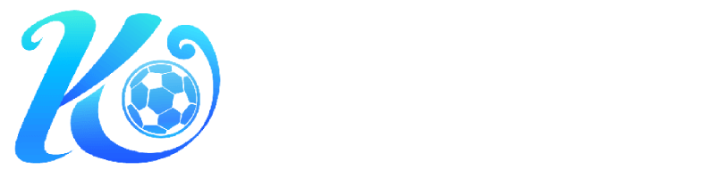 Logo 半岛|半岛2026世界杯